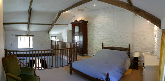 click to see interior shots