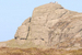 Dartmoor
